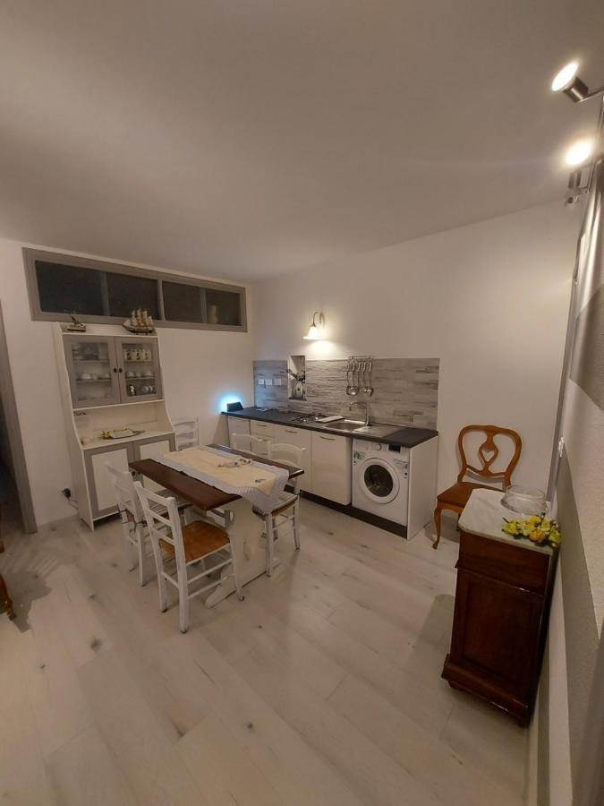 Casa De Batte