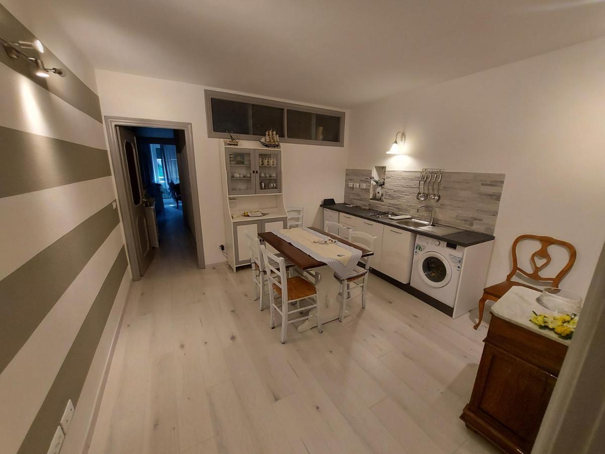 Casa De Batte
