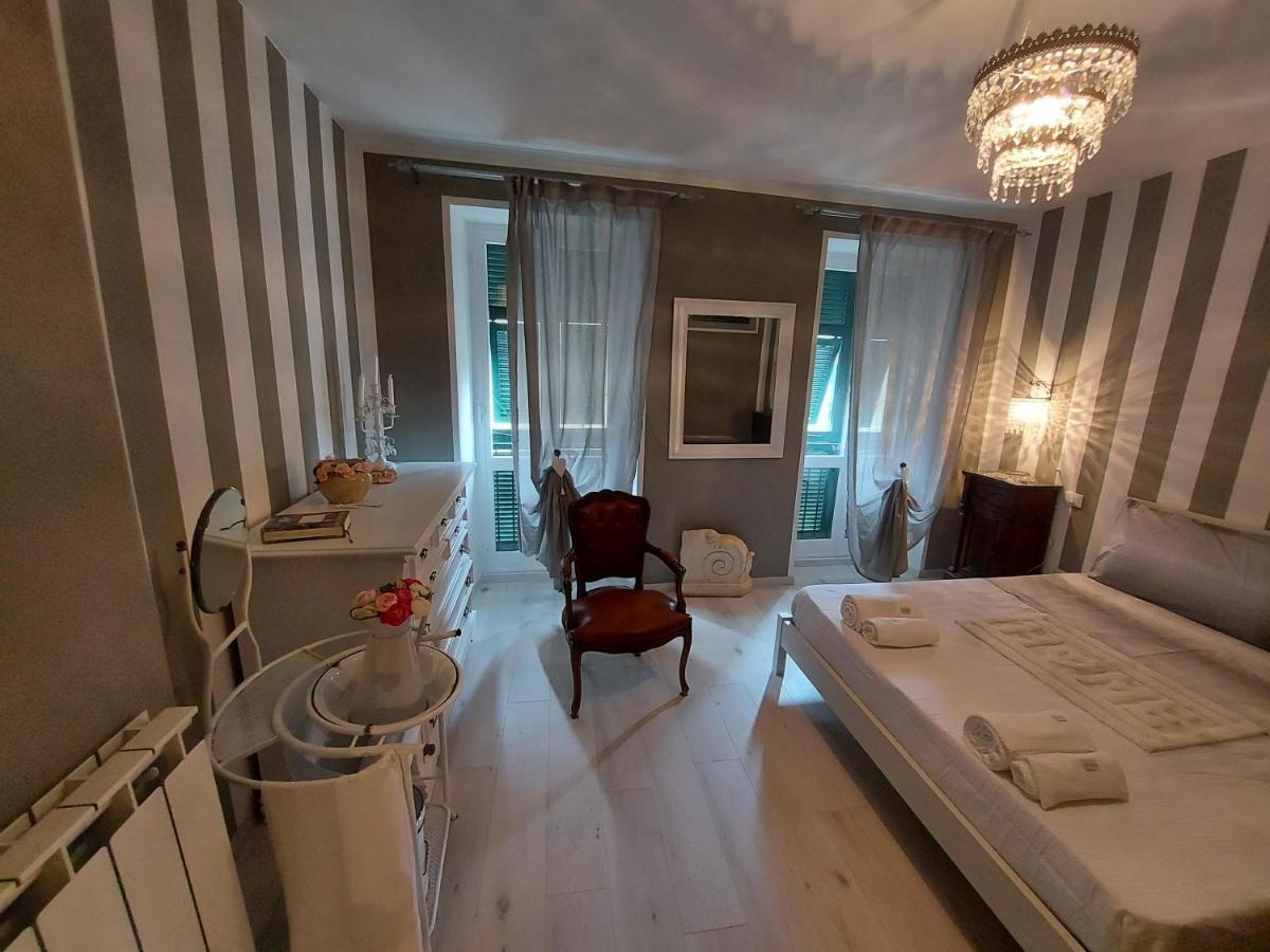 Casa De Batte