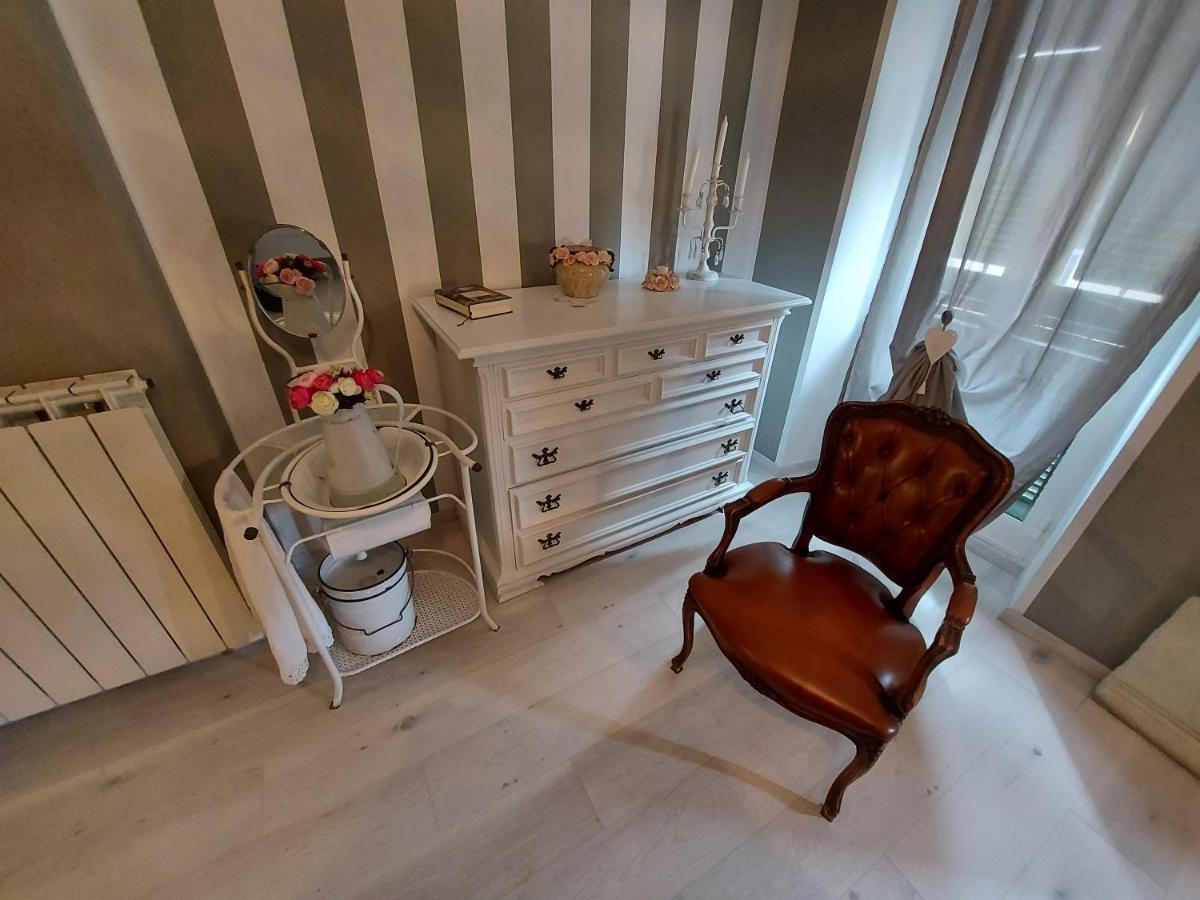 Apartamento Casa De Batté